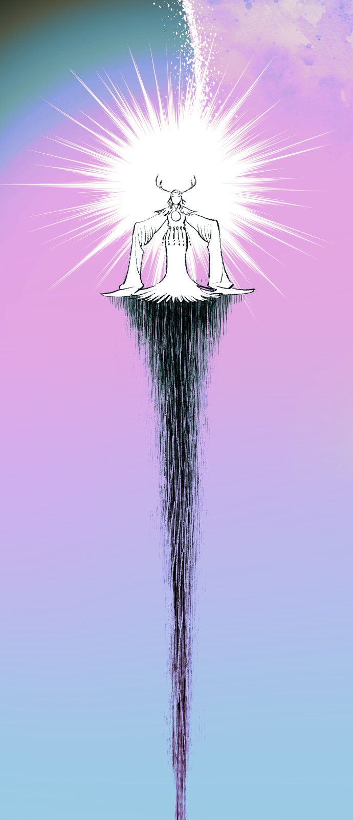 51 페이지