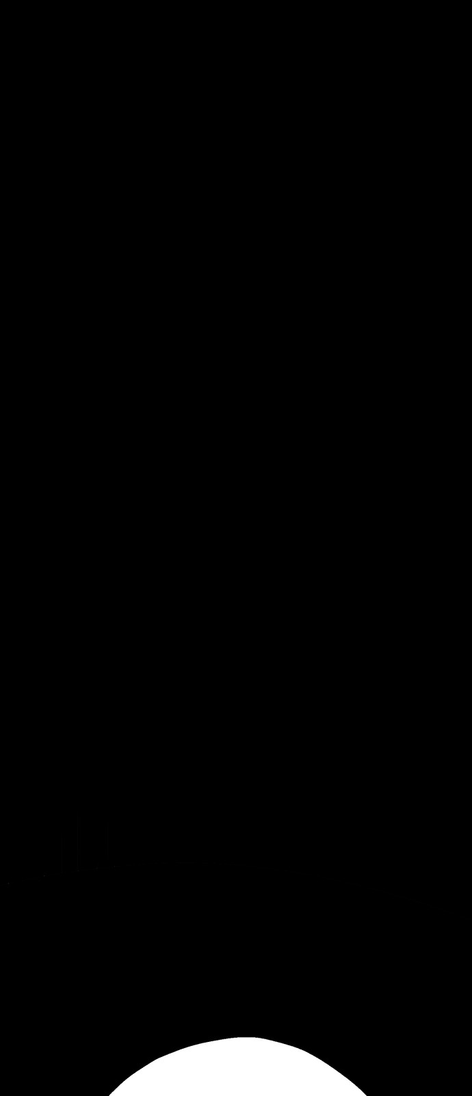 92 페이지