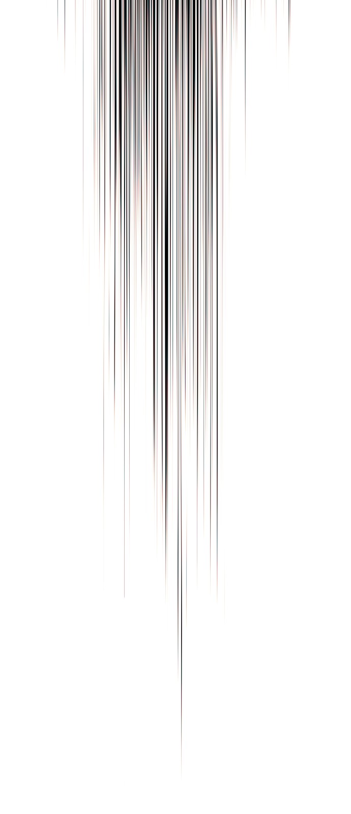 95 페이지
