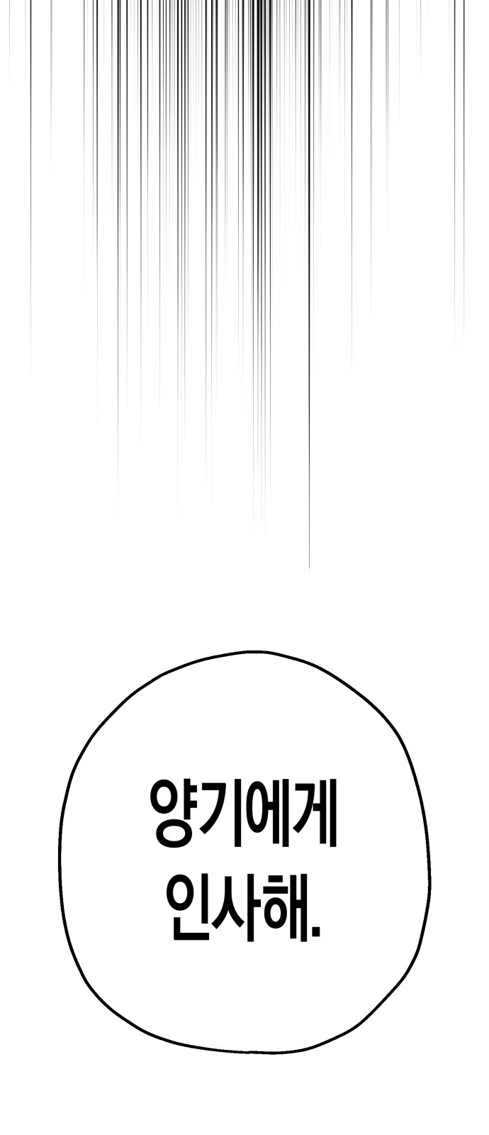 113 페이지