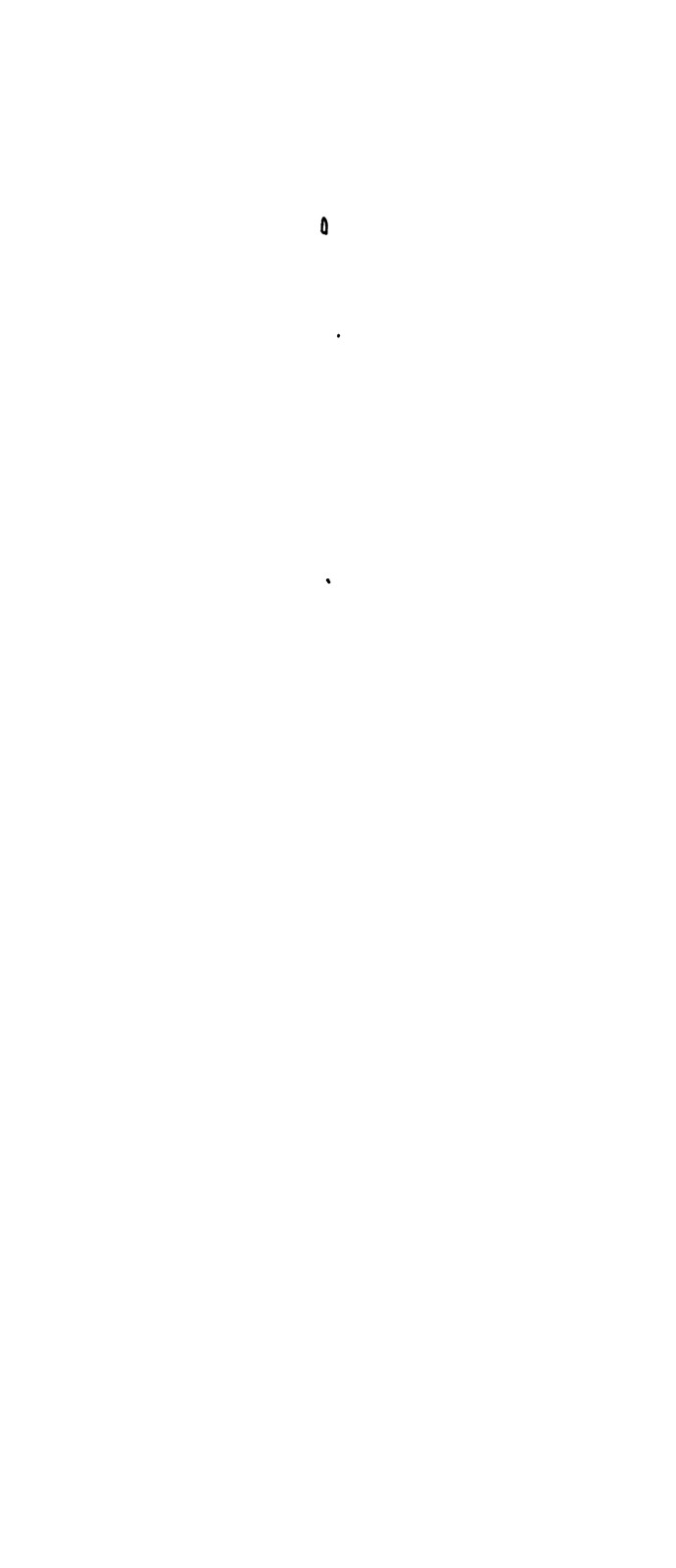 114 페이지