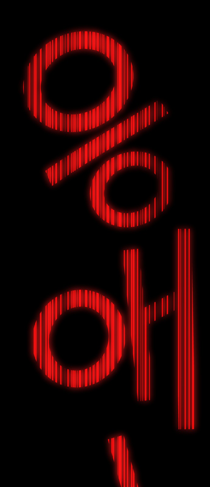 60 페이지