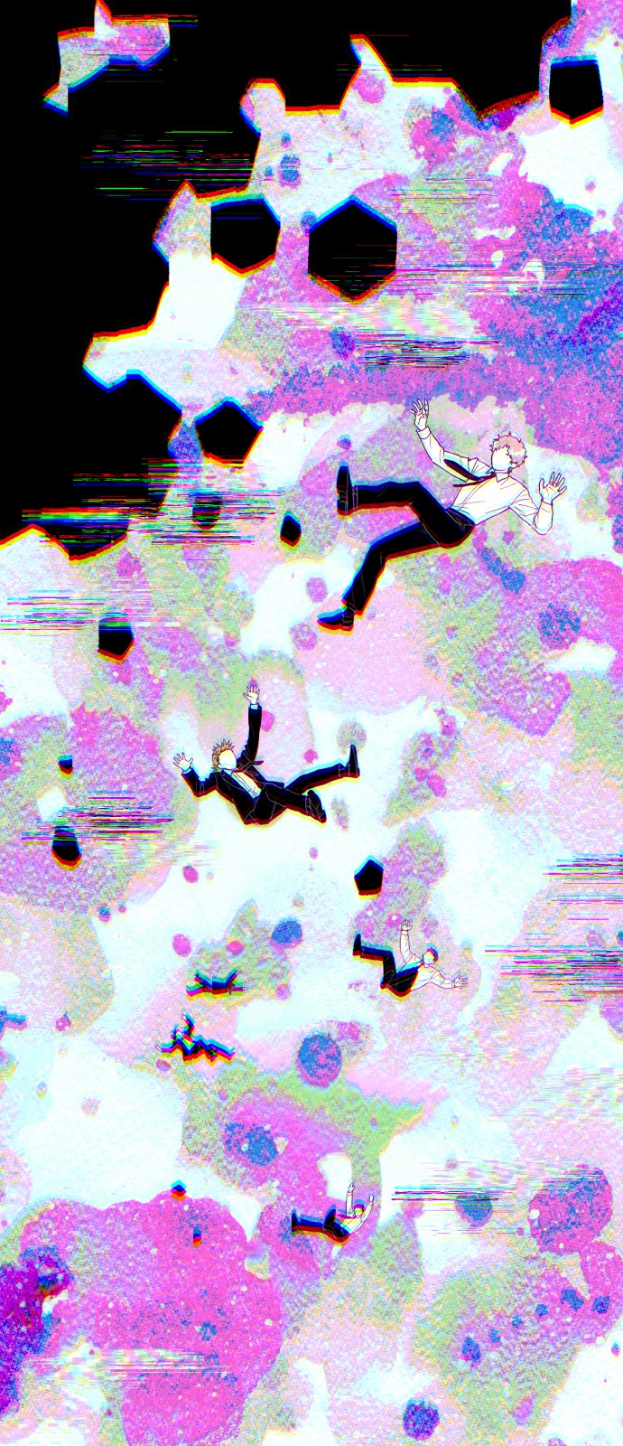 38 페이지