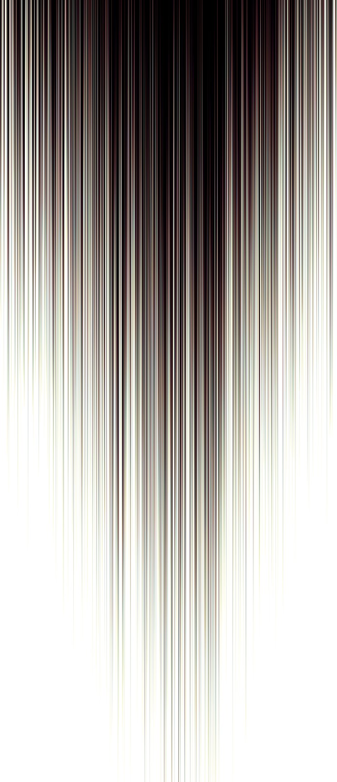 93 페이지