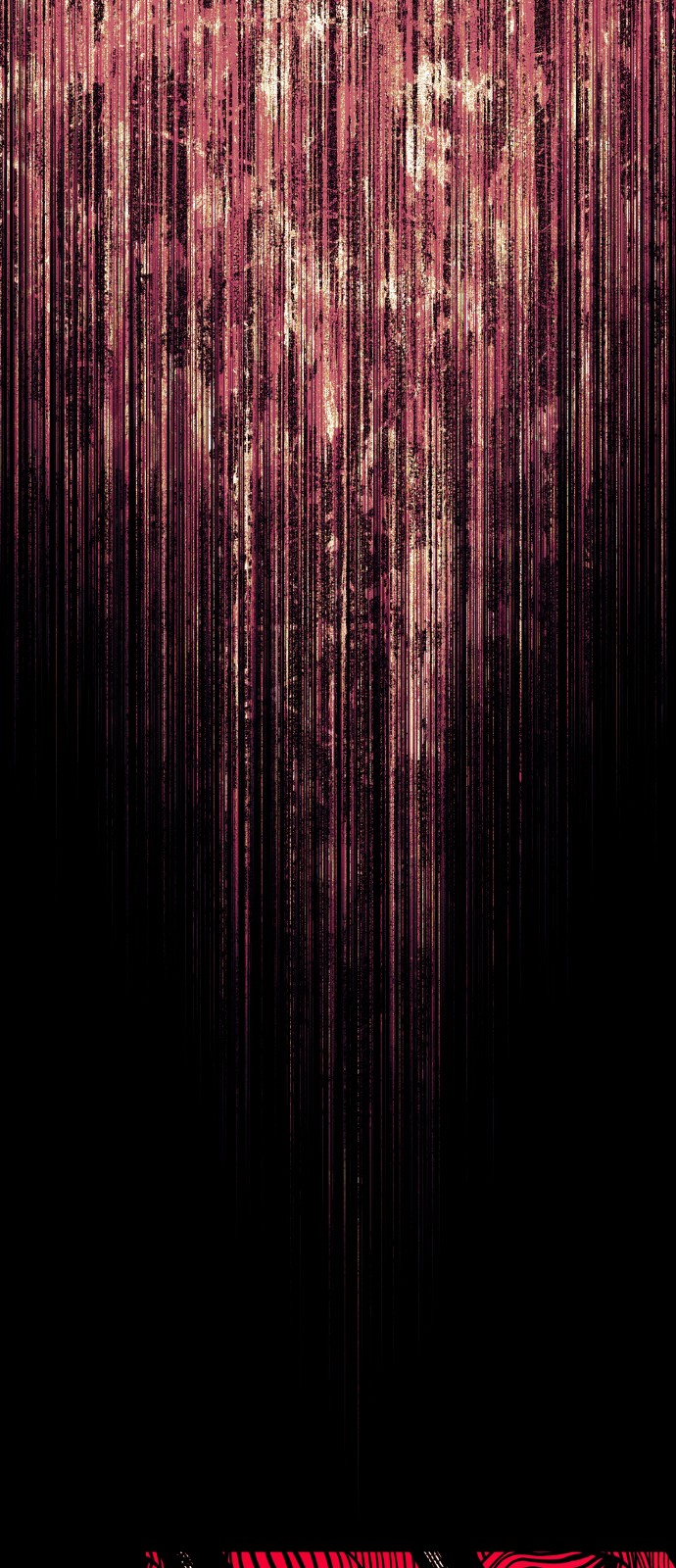 42 페이지