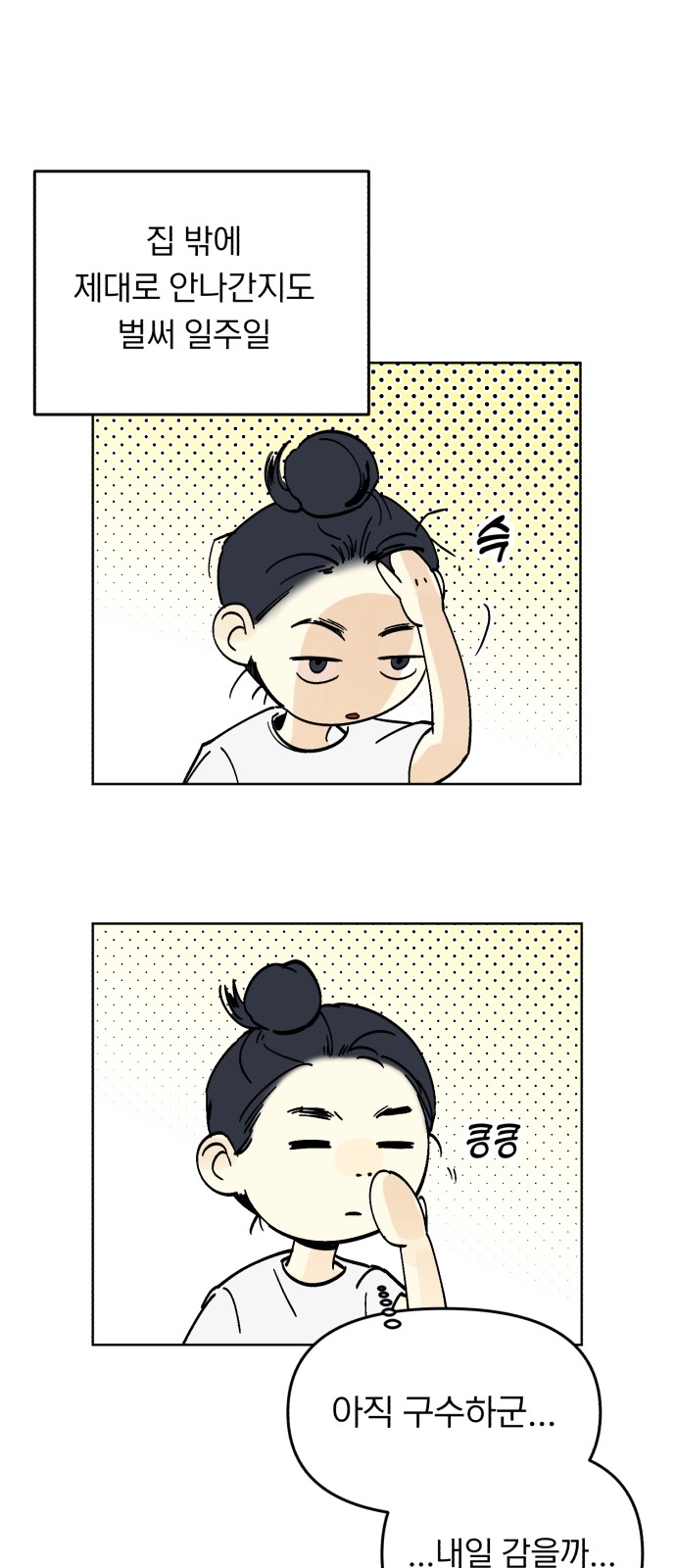 5 페이지
