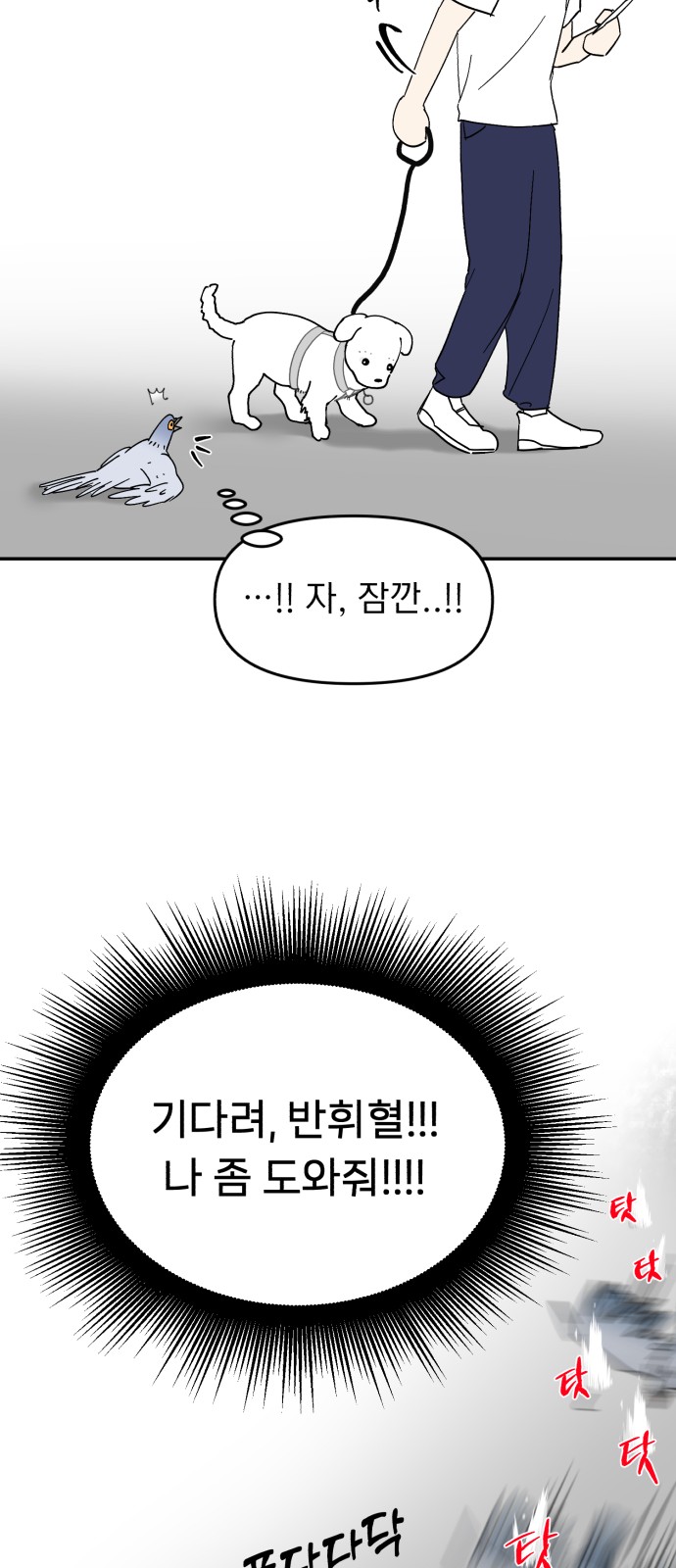 60 페이지