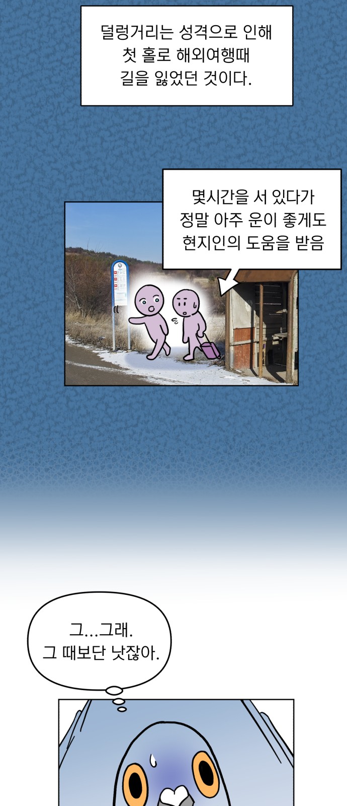 46 페이지