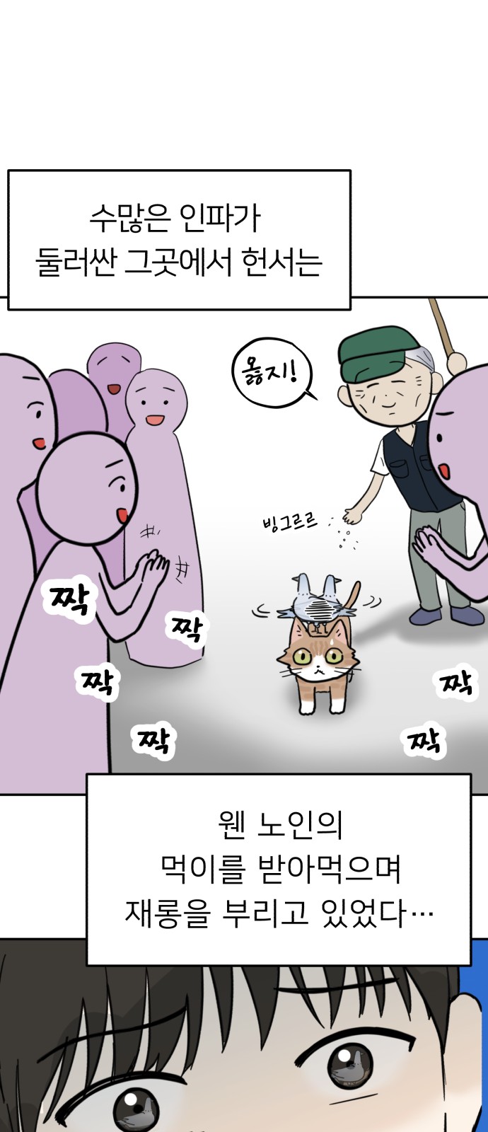 34 페이지