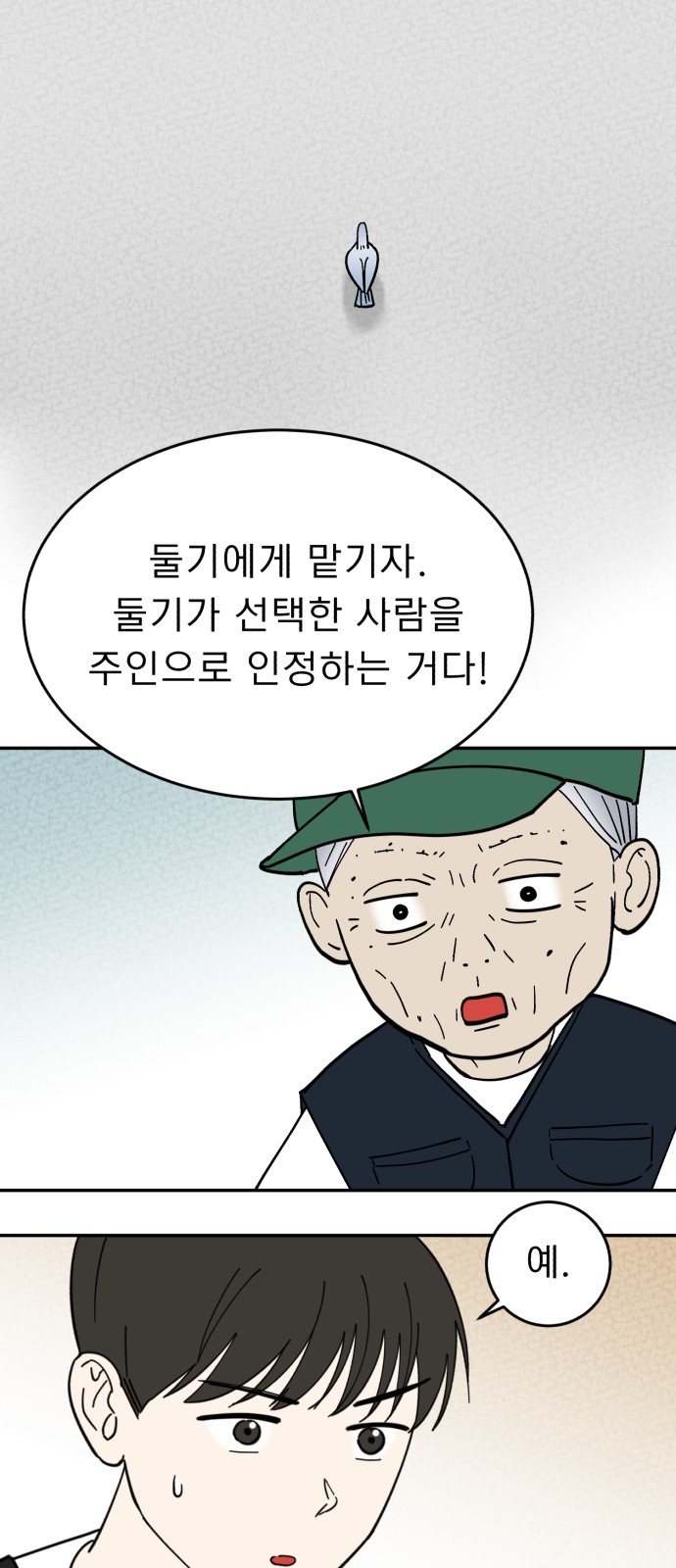 44 페이지