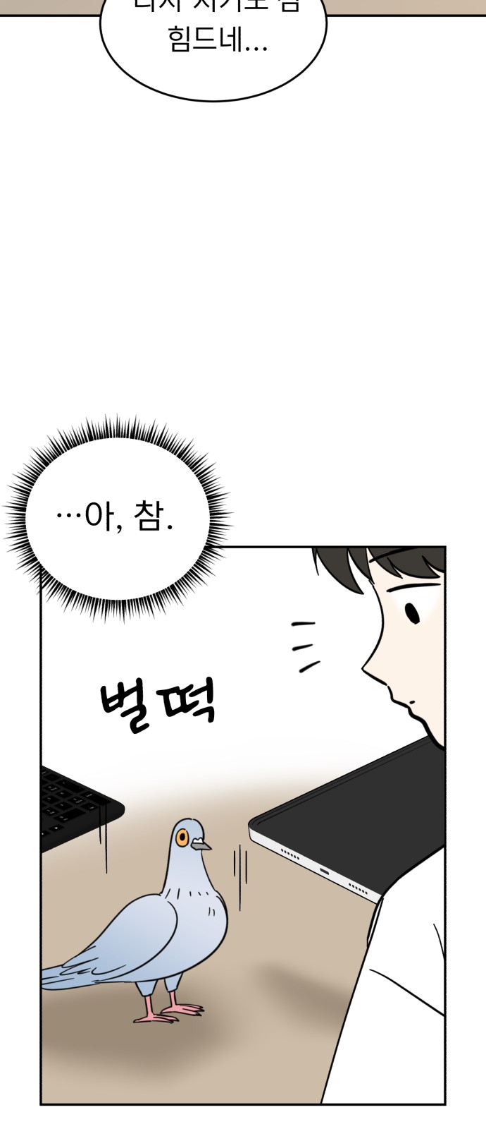 19 페이지