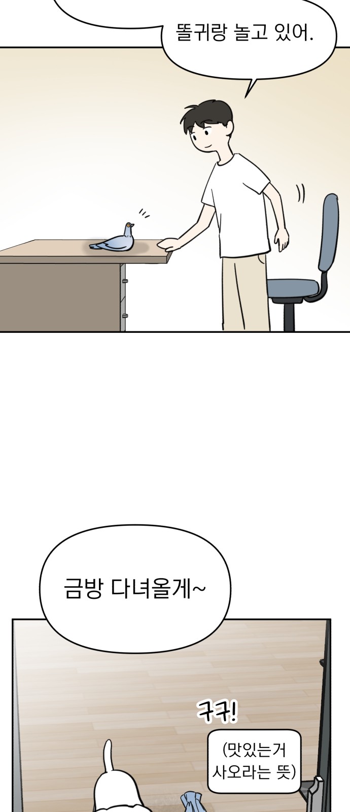 31 페이지