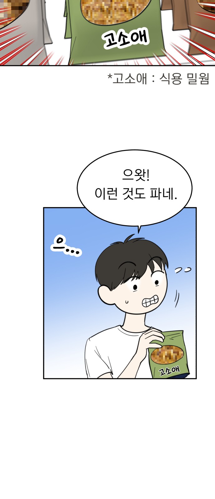 35 페이지