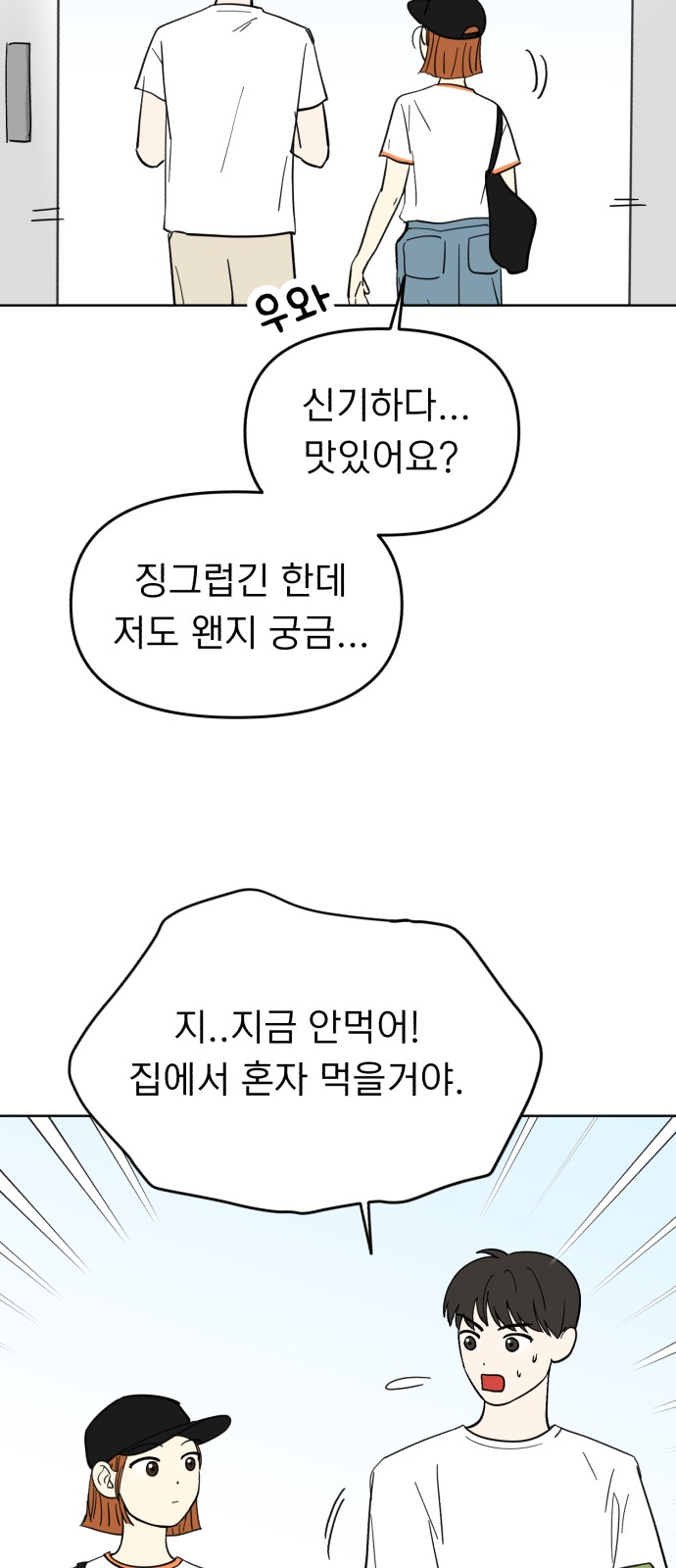 43 페이지