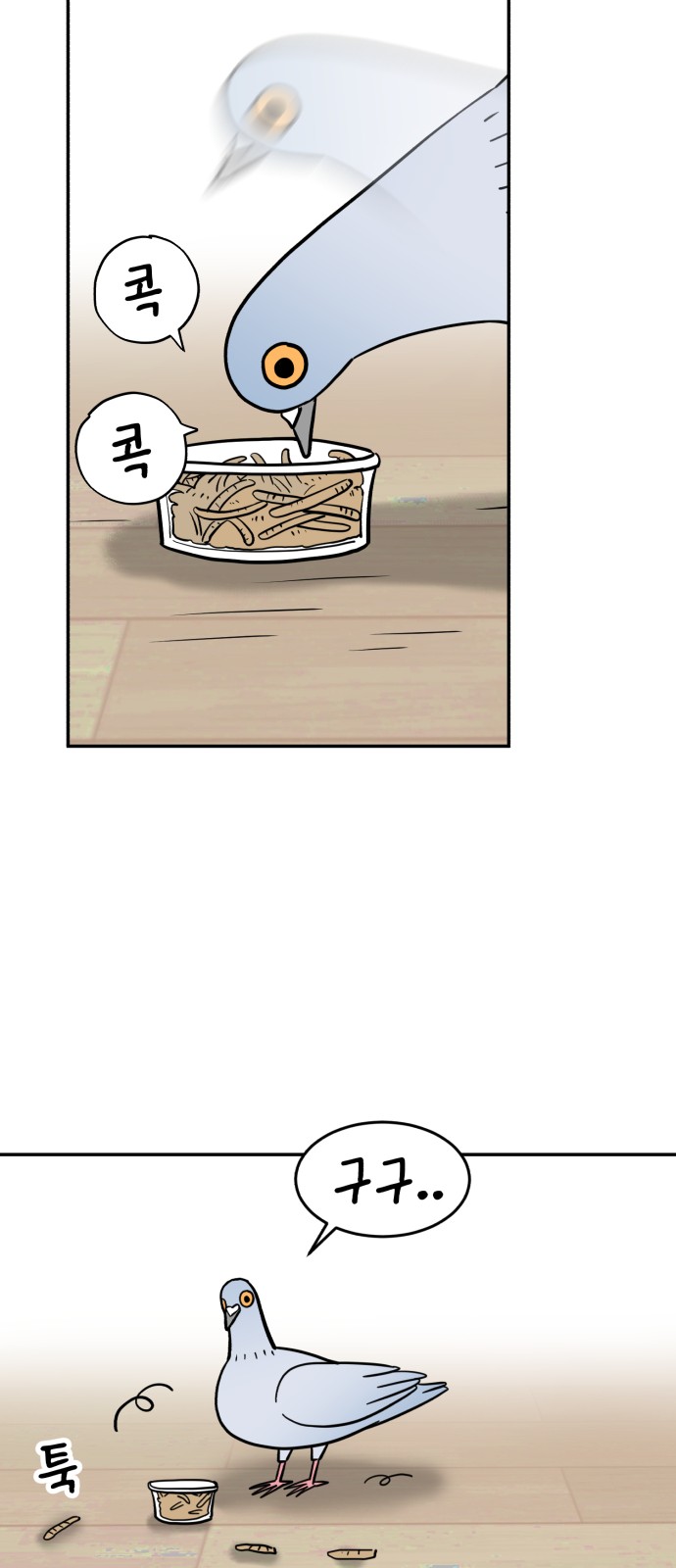 47 페이지