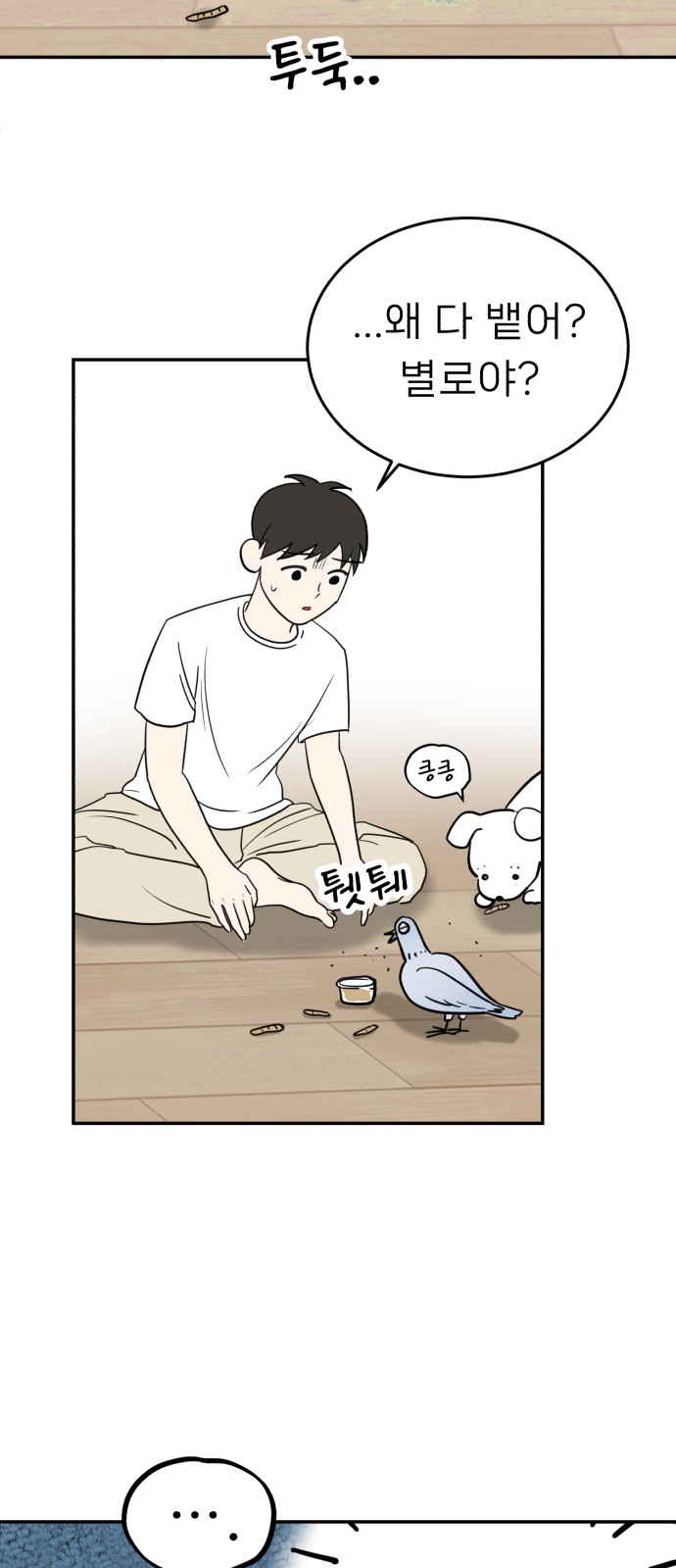 48 페이지