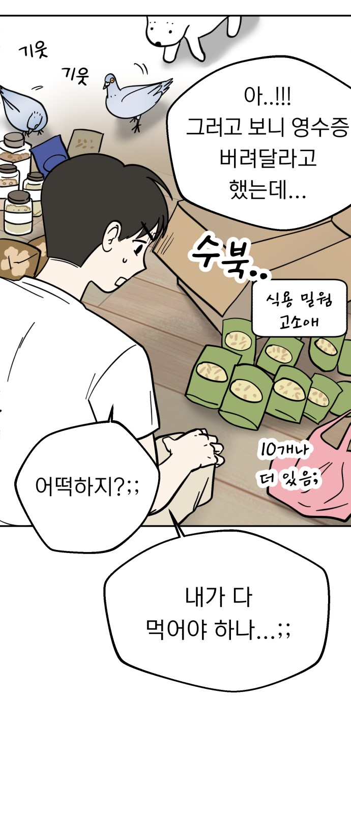 52 페이지