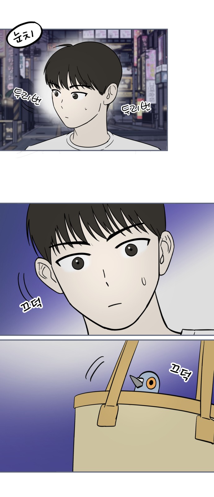 41 페이지