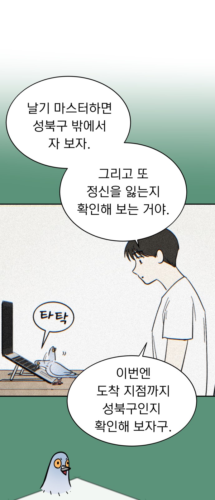 47 페이지