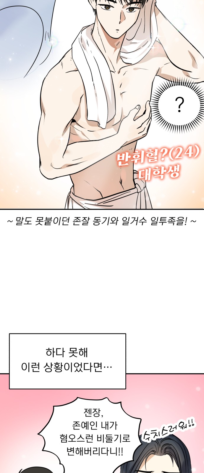20 페이지