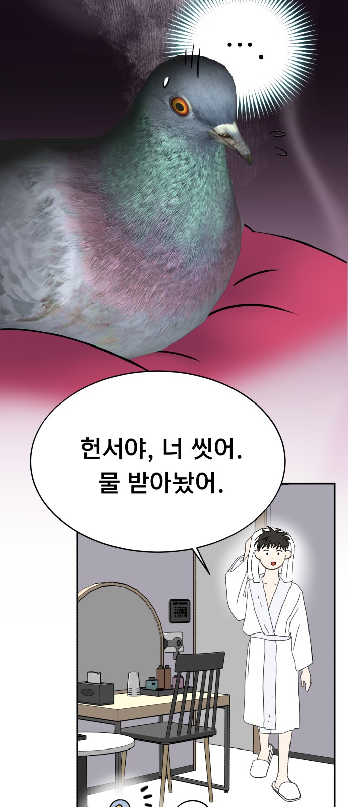 31 페이지