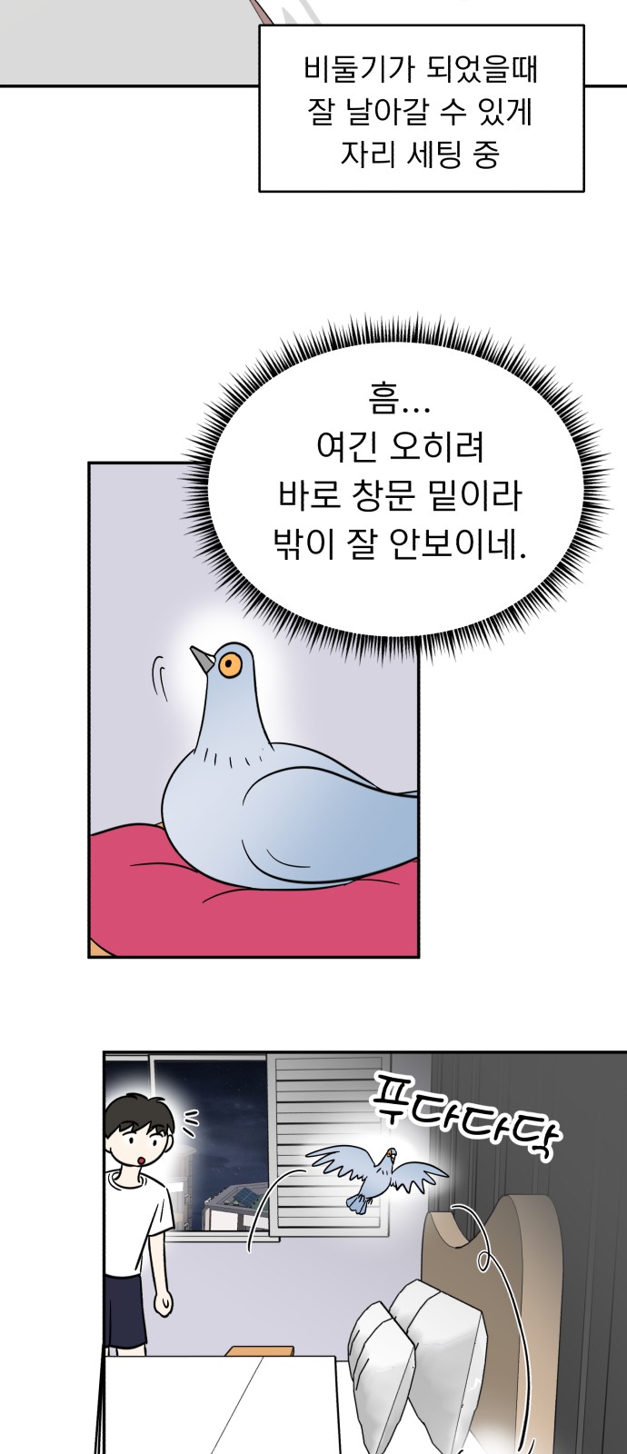8 페이지