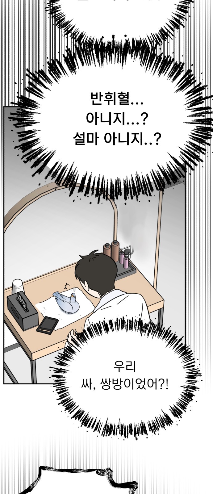 17 페이지