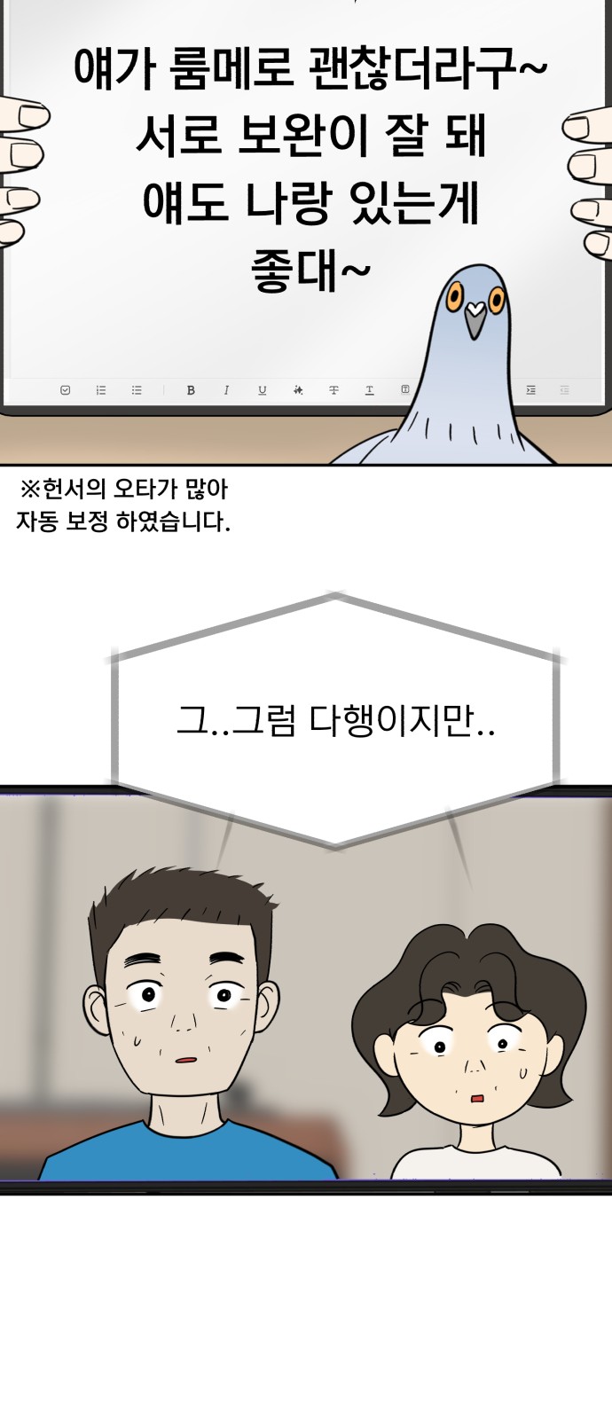 51 페이지