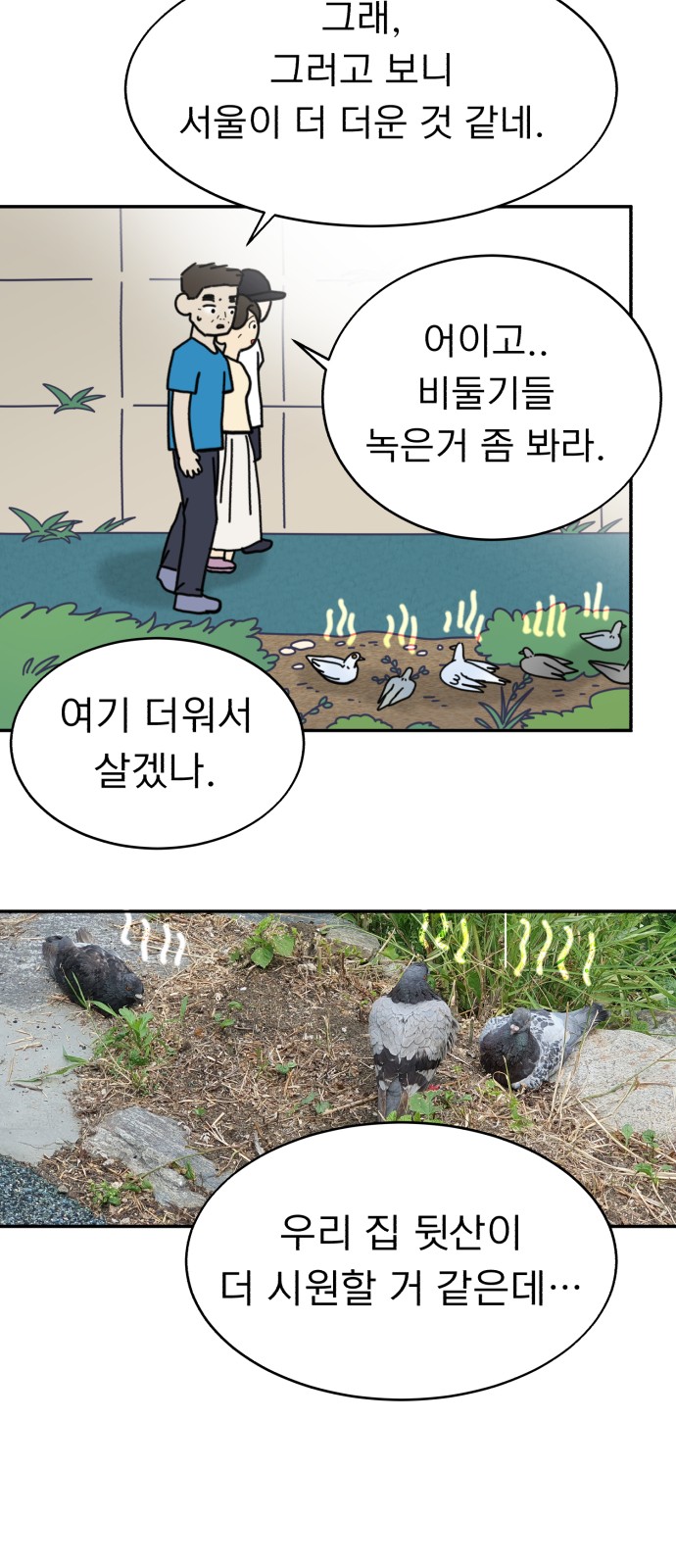 13 페이지