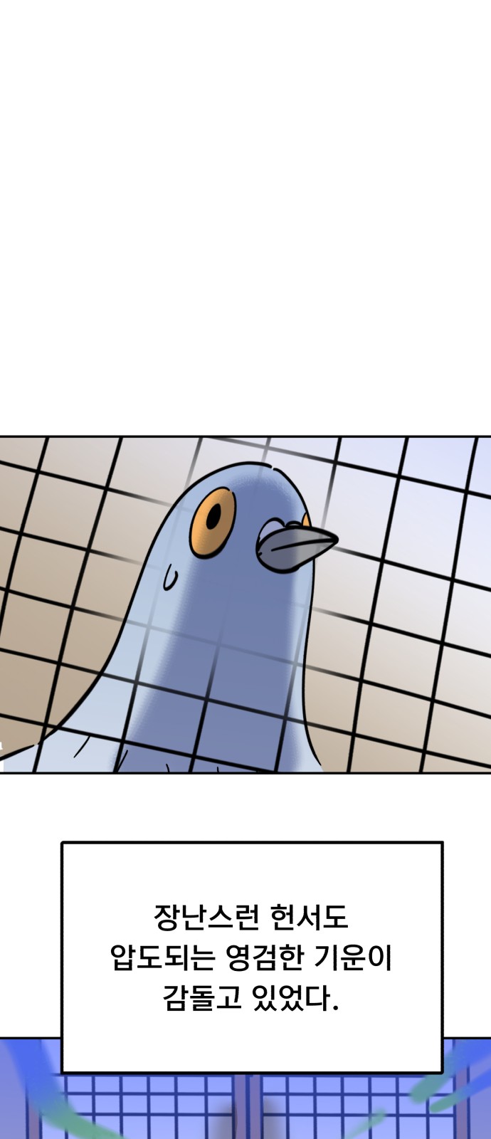 47 페이지