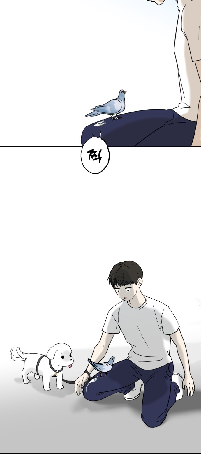 3 페이지