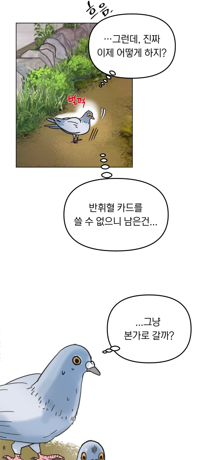 39 페이지