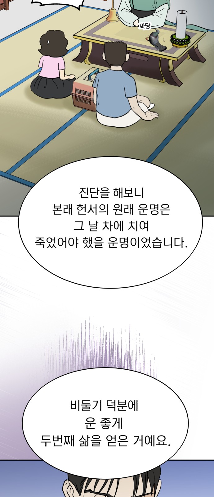 30 페이지