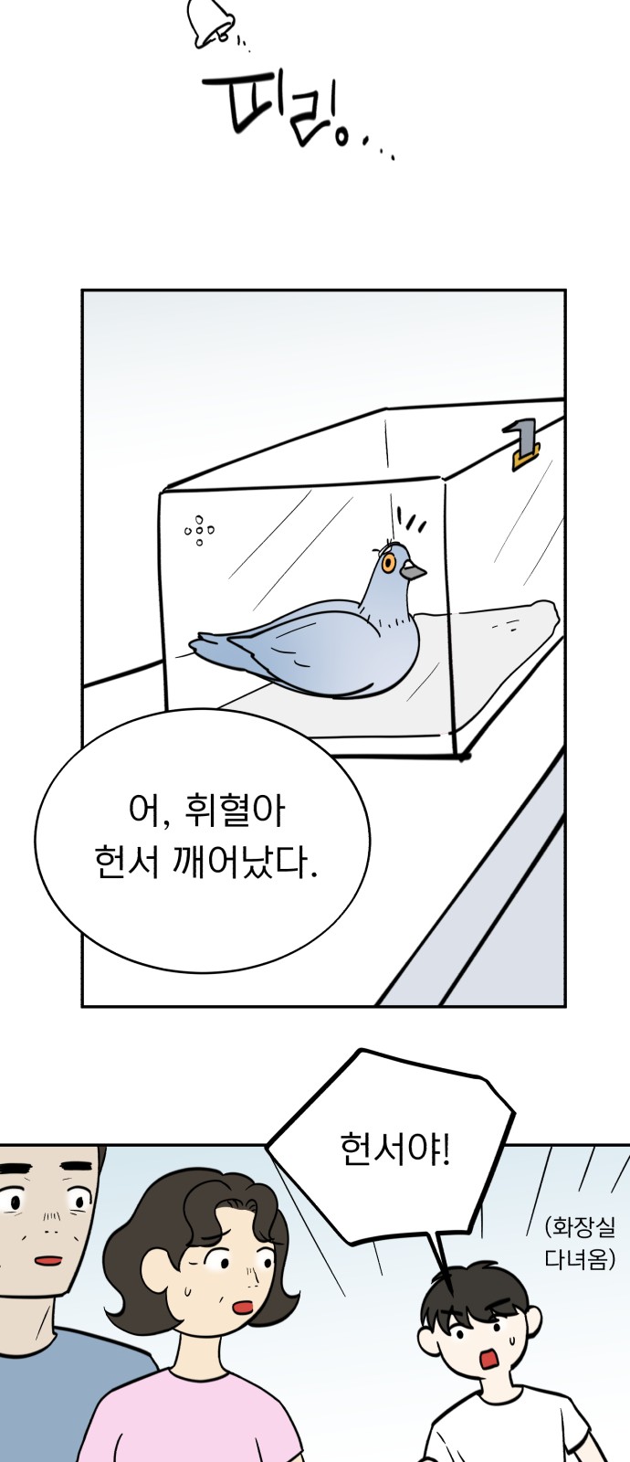 33 페이지