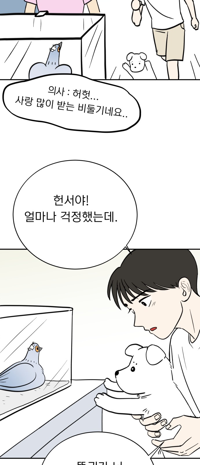 34 페이지
