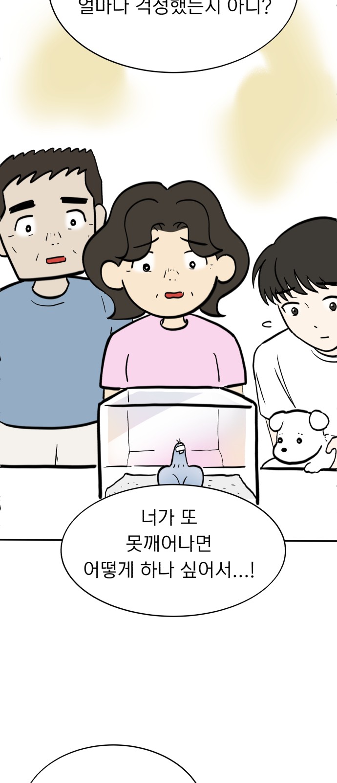 37 페이지