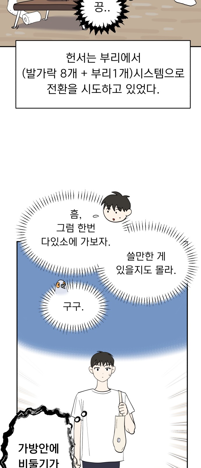 34 페이지