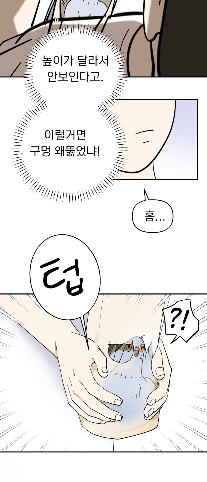 39 페이지