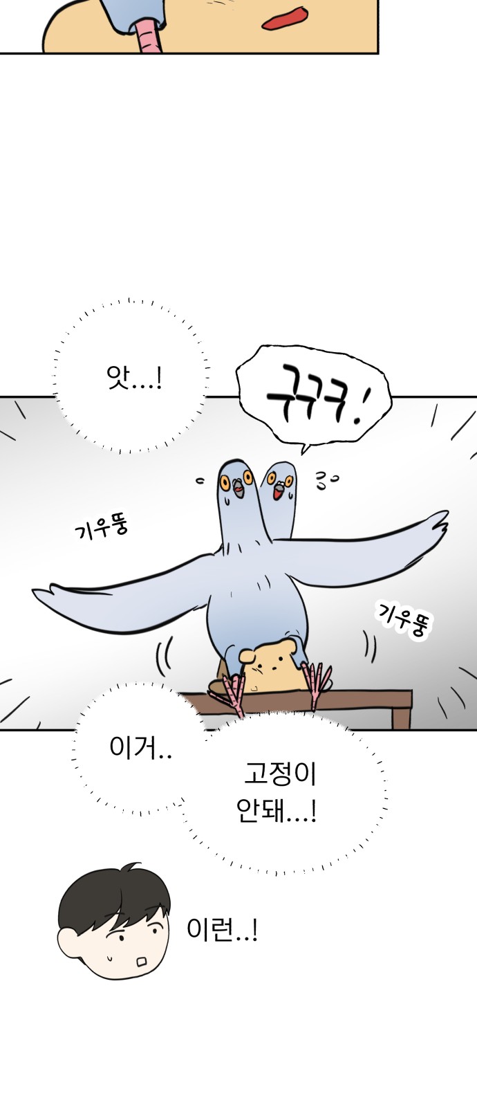 47 페이지