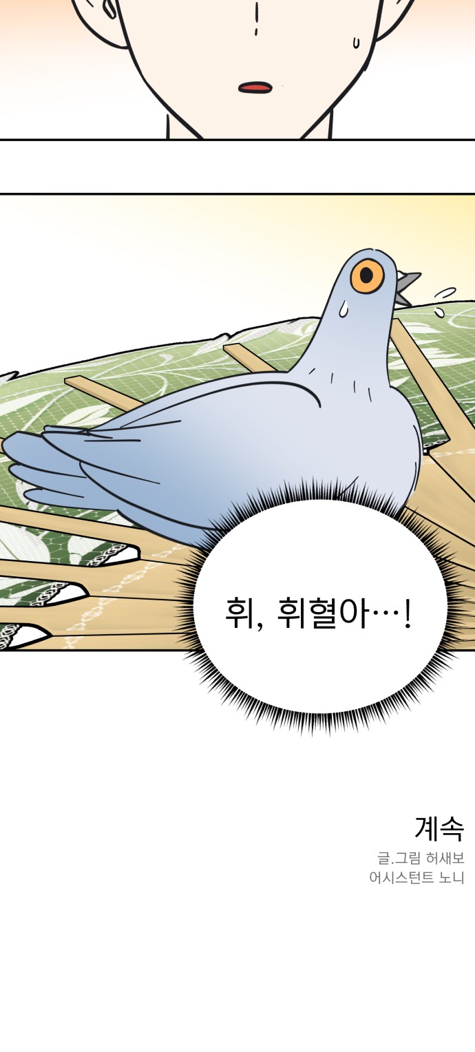 60 페이지