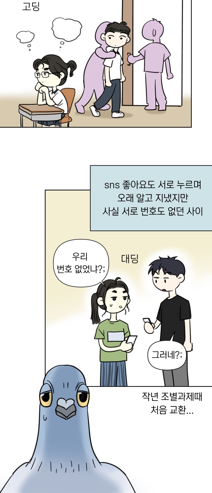 15 페이지