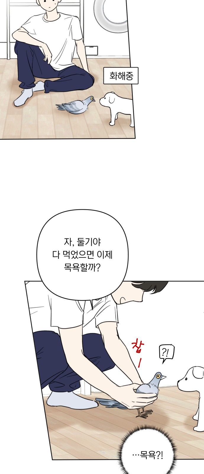24 페이지