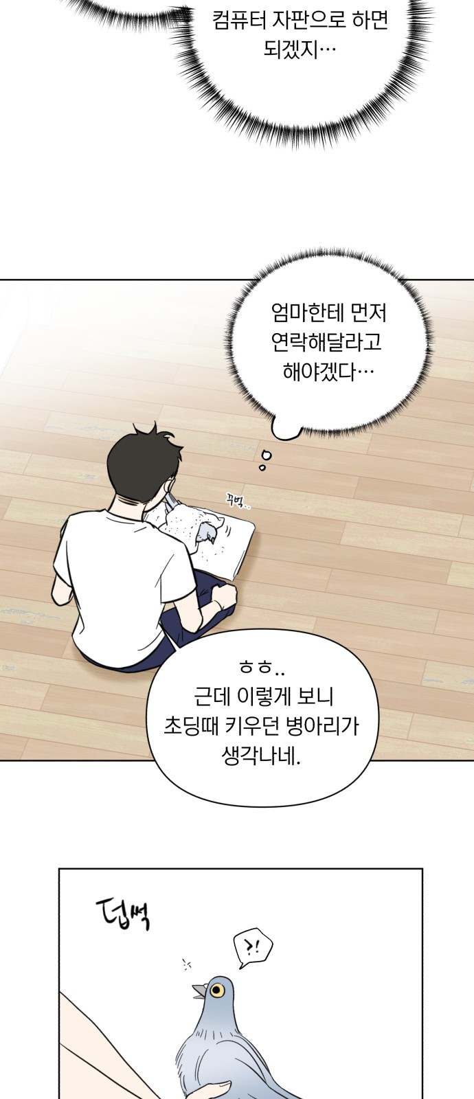 33 페이지