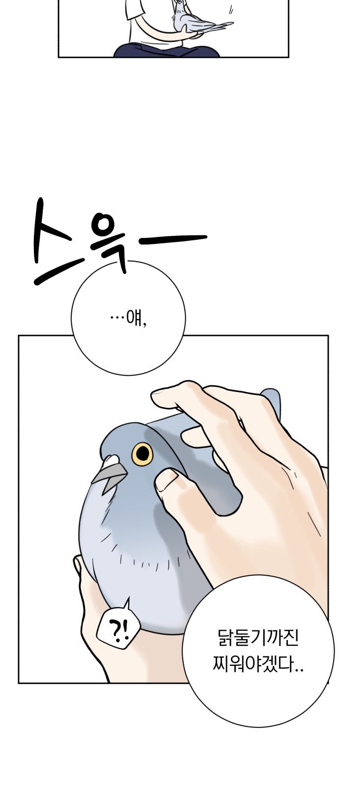 37 페이지