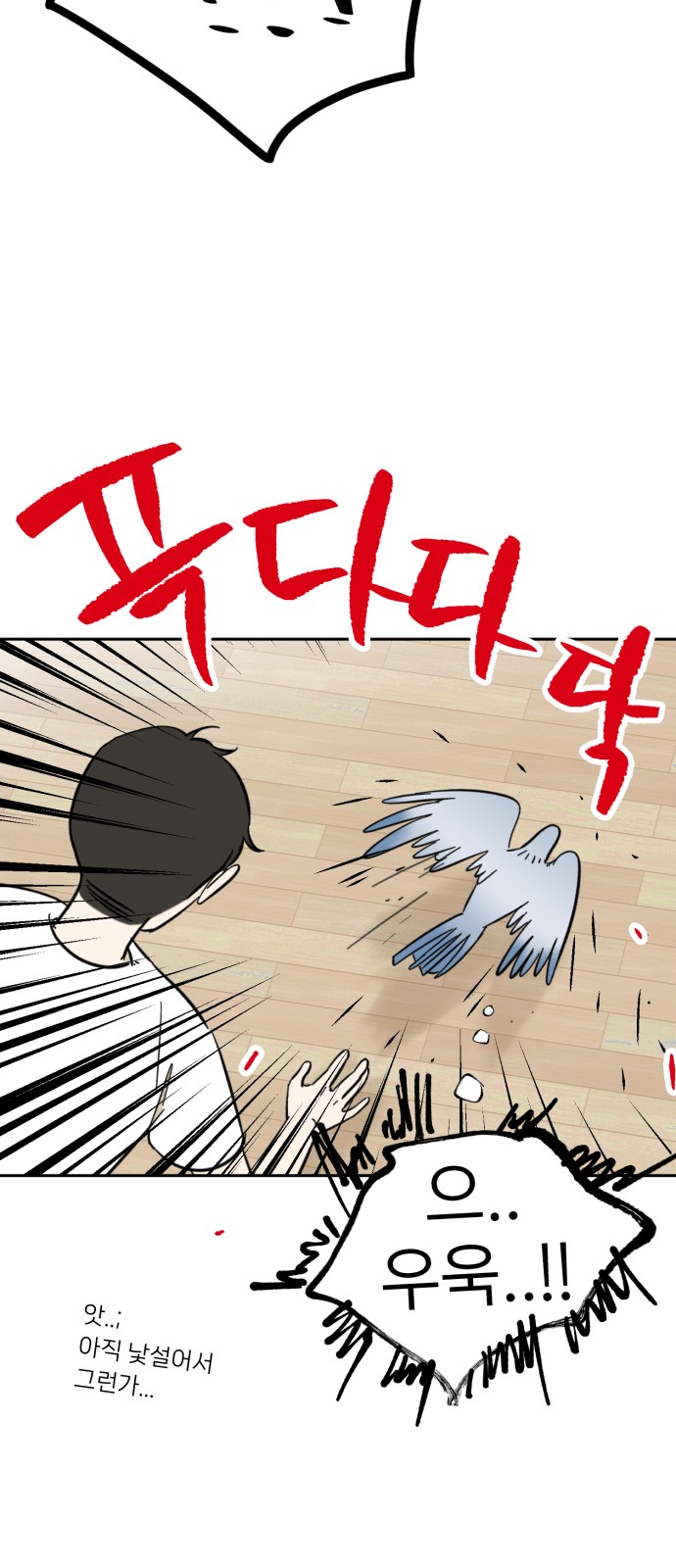 39 페이지