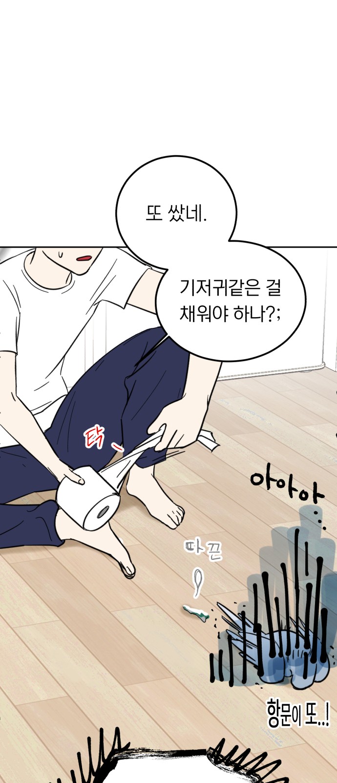 43 페이지