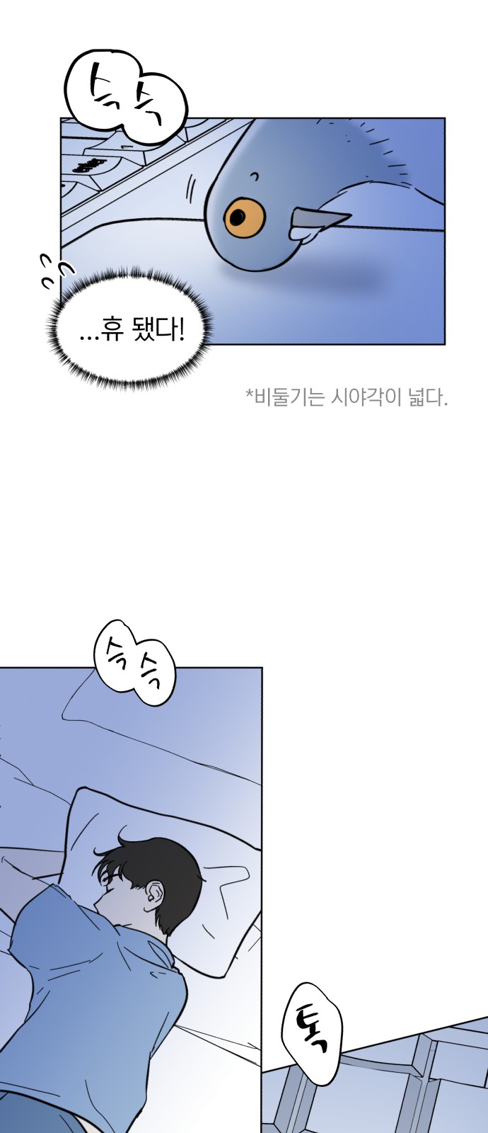 53 페이지