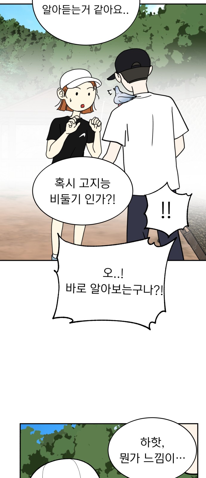 19 페이지