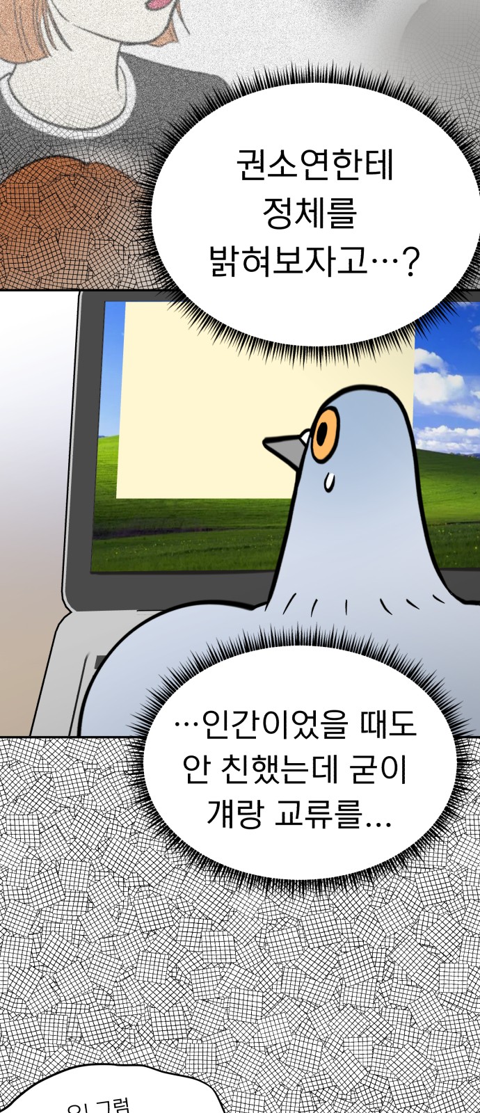 9 페이지