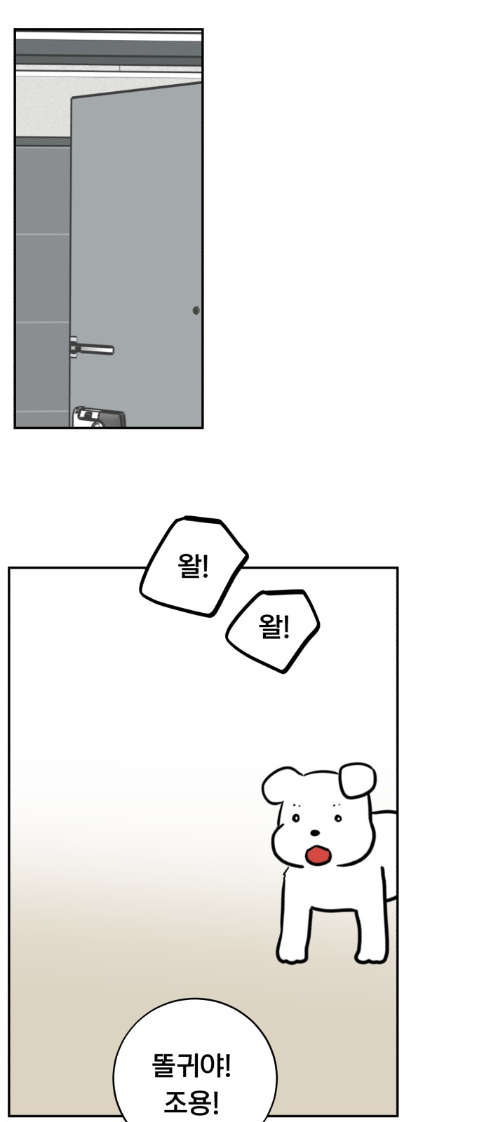 43 페이지